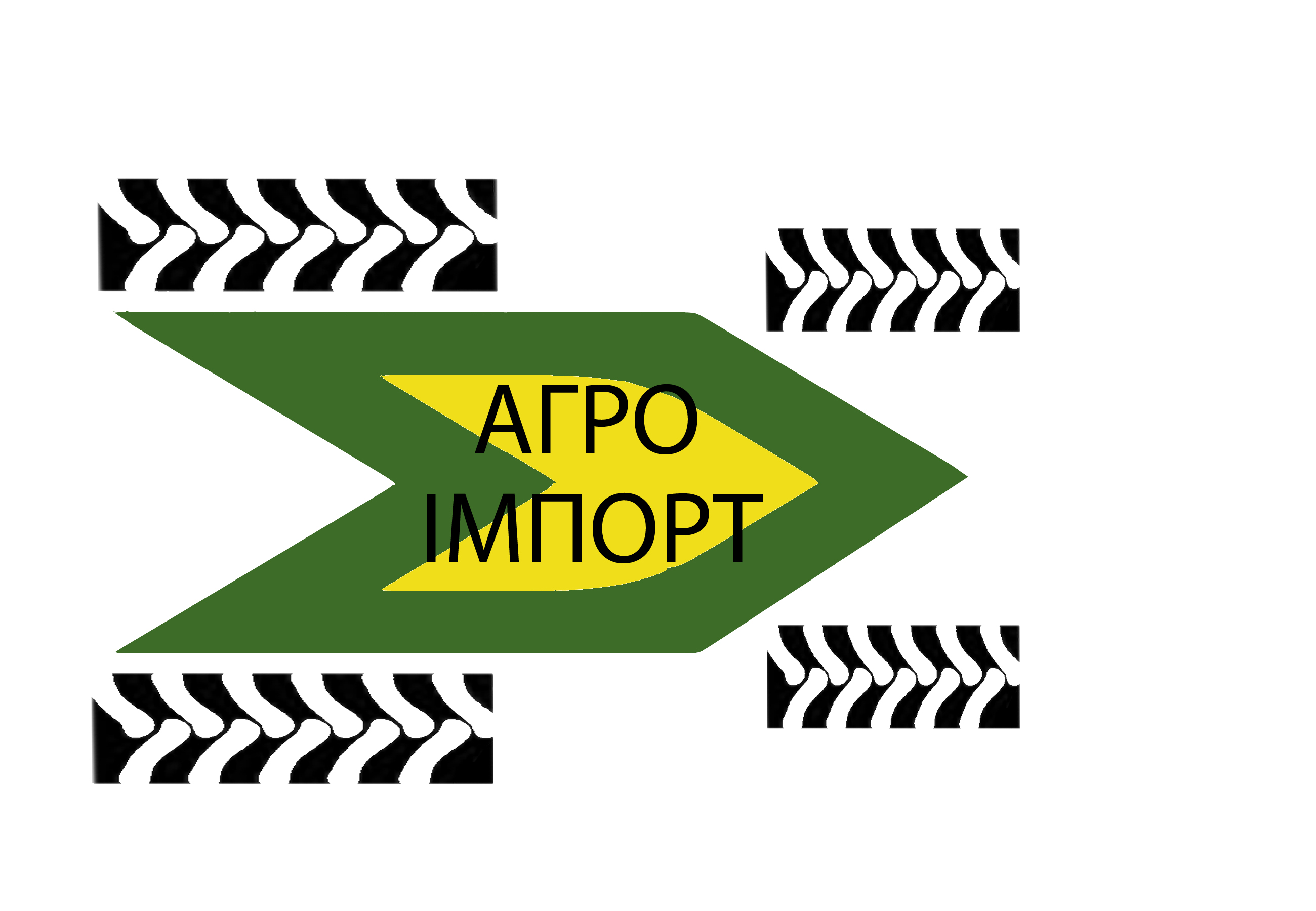 логотип